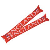 England St George Inflatable Stick EG9023