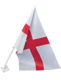 15*22cmEngland St George table Flag EG9008(1)