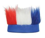 Union Jack Hair Headband UK6008