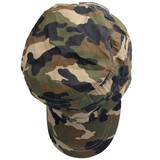 Army colour Hat HE0894