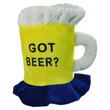 19OK5009 Got Beer Hat
