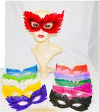mask HE0307