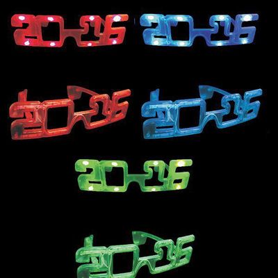 2016 New year sunglass NY7022