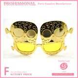 7022 Halloween Party Sunglasses