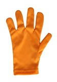 HA9604 Child Orange Gloves