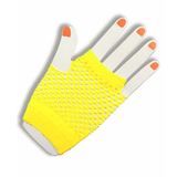 Half finger gloves HE0468(1)