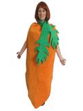 ES1012 Carrot Adult Costume