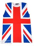 Union Uk Carnival T shirt(1)