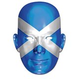 Olympics 2016 Mask Celebrity MaskSC3004