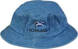 Scotland Bucket Hat SC5003
