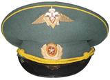 Captain hat HE0717