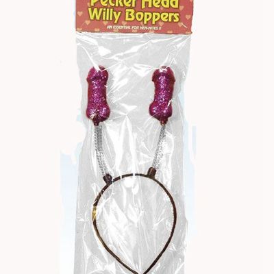 Fashion Kids Headband HE1678