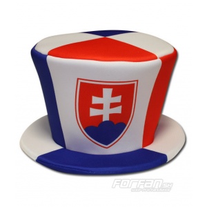 Customized Chile Top hat CL5001