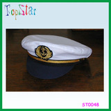 Captain hat ST0048