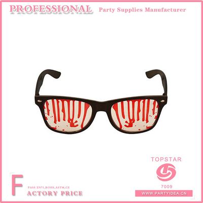 7009 Halloween Party Sunglasses