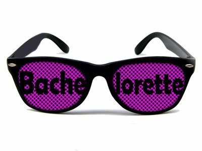 BACHELORETT HE0433