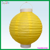 hen party paper lanterns TSL90013YW(1)