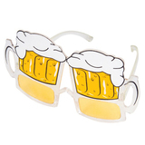 Beer Goggles HE0426B(1)(1)