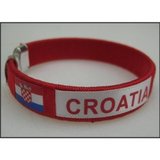 bracelets wristband CR9010