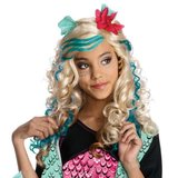 Original-Lagoona bue Wig Christmas Party Gifts For Kids Girls(1)