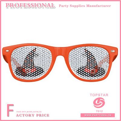 7012 Halloween Party Sunglasses