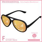 7021 Halloween Party Sunglasses