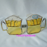 Beer Goggles TSA01FS9080A9(1)