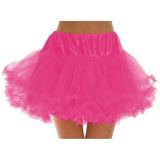 ​Pink Short Skirt(HE0572)(1)