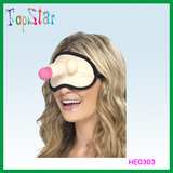 mask HE0303