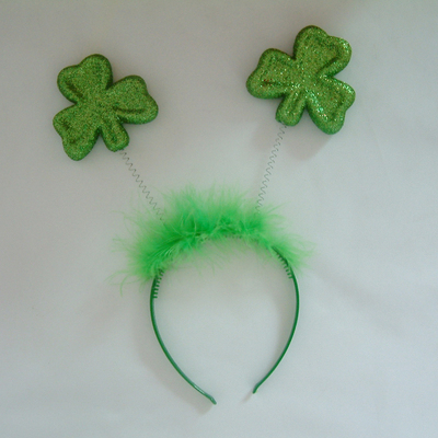 17HY2013 St Patricks Headboppers(1)