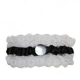 HE0356 Girls Night Out Lace Garter