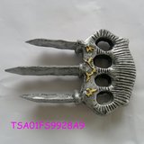 Halloween Pu Weapon