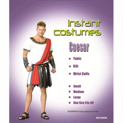 Instant Costumes Caesar(1801)(1)
