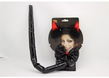 2501 Halloween Headband