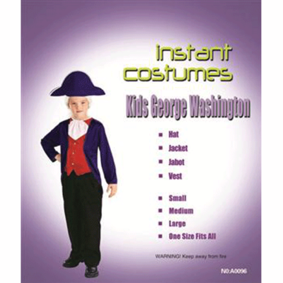 Napoleon Costume(1879)(1)