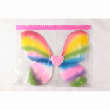 Color Silk Butterfly Wing(4103)