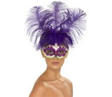 purple can mask HE0300