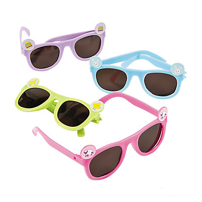 ES7002 Easter Icon Sunglasses
