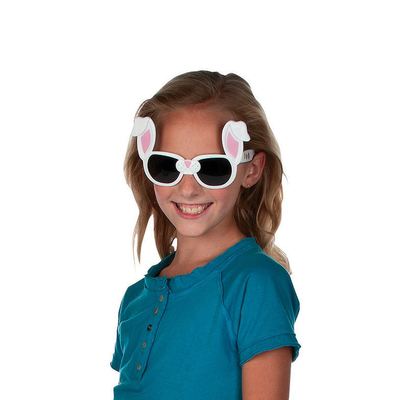 ES7003 Ester Bunny Sunglasses