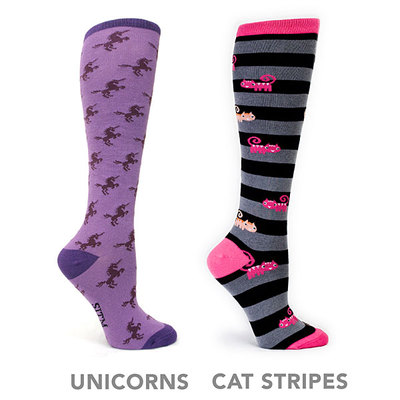 High Stockings HE0914-A(1)