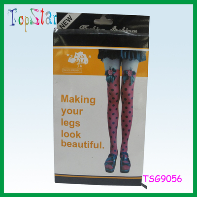 High Stocking TSG9056(1)