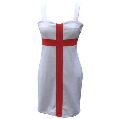England body massive EG1001