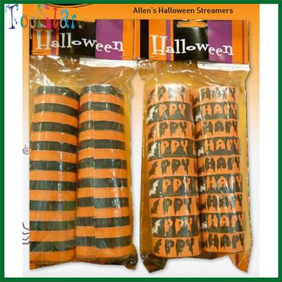 TSL9944 Halloween Flag