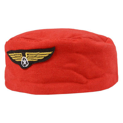 Air Hostess hat HE0062