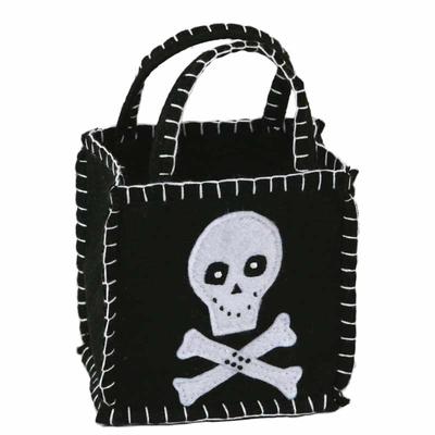 HA9807 Halloween Bags