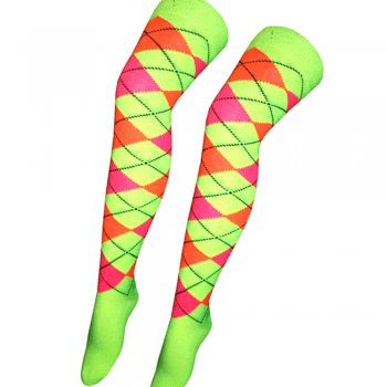 High Stockings HE0829-A(1)