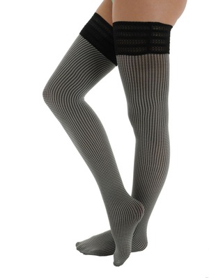 High Stockings HE0876-A(1)