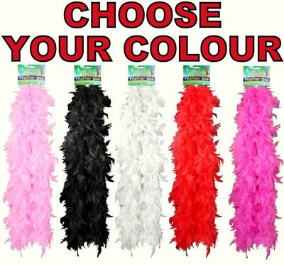 Long nylon gloves with silver tops 60 Keaierlan HE0363