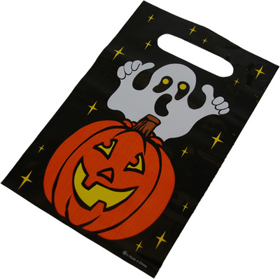 HA9802 Halloween Bag