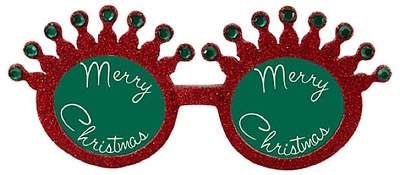 Festival MerryChristmas NY7034(1)